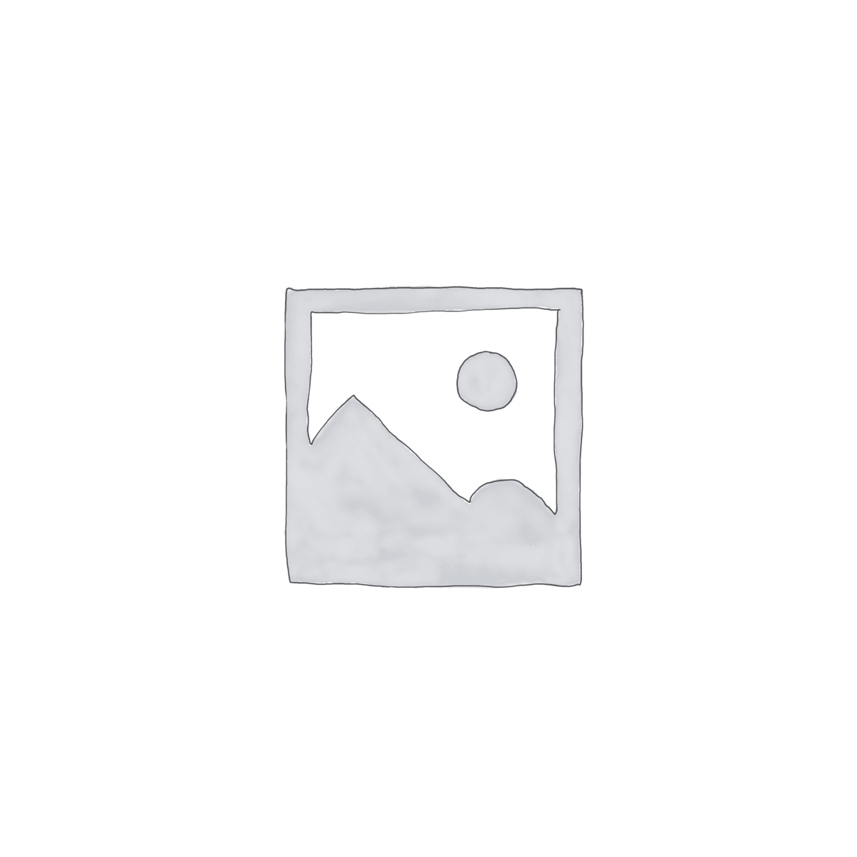 digital art email